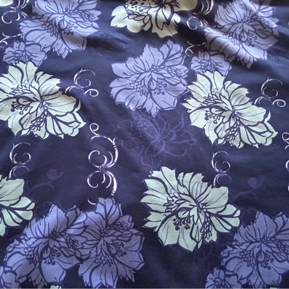 Tranquility By Colorado Skort - Pickleball/Golf - XXL - Floral
